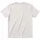 Harry Potter T-shirt - Hogwarts Express, Grey M