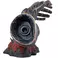 PureArts CLAIR OBSCUR : EXPEDITION 33 - Arm of Gustave Lifesize