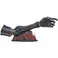 PureArts CLAIR OBSCUR : EXPEDITION 33 - Arm of Gustave Lifesize