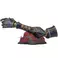PureArts CLAIR OBSCUR : EXPEDITION 33 - Arm of Gustave Lifesize