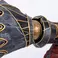 PureArts CLAIR OBSCUR : EXPEDITION 33 - Arm of Gustave Lifesize