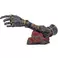 PureArts CLAIR OBSCUR : EXPEDITION 33 - Arm of Gustave Lifesize