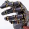 PureArts CLAIR OBSCUR : EXPEDITION 33 - Arm of Gustave Lifesize