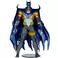 DC Multiverse Azrael Batman Armor (Detective Comics #667) 7in Action Figure McFarlane Toys