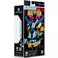 DC Multiverse Azrael Batman Armor (Detective Comics #667) 7in Action Figure McFarlane Toys