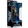 DC Multiverse Azrael Batman Armor (Detective Comics #667) 7in Action Figure McFarlane Toys