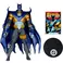 DC Multiverse Azrael Batman Armor (Detective Comics #667) 7in Action Figure McFarlane Toys