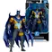 DC Multiverse Azrael Batman Armor (Detective Comics #667) 7in Action Figure McFarlane Toys
