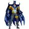 DC Multiverse Azrael Batman Armor (Detective Comics #667) 7in Action Figure McFarlane Toys