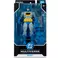 DC Multiverse Batman (Dark Knight Returns) 7in Action Figure McFarlane Toys