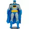 DC Multiverse Batman (Dark Knight Returns) 7in Action Figure McFarlane Toys