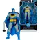DC Multiverse Batman (Dark Knight Returns) 7in Action Figure McFarlane Toys