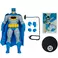 DC Multiverse Batman (Dark Knight Returns) 7in Action Figure McFarlane Toys