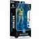 DC Multiverse Batman (Dark Knight Returns) 7in Action Figure McFarlane Toys