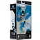 DC Multiverse Batman (Dark Knight Returns) 7in Action Figure McFarlane Toys