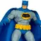 DC Multiverse Batman (Dark Knight Returns) 7in Action Figure McFarlane Toys