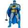 DC Multiverse Batman (Dark Knight Returns) 7in Action Figure McFarlane Toys
