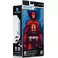 DC Multiverse Batman Deadman (Knight Terrors) 7in Action Figure McFarlane Toys