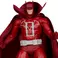 DC Multiverse Batman Deadman (Knight Terrors) 7in Action Figure McFarlane Toys