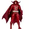 DC Multiverse Batman Deadman (Knight Terrors) 7in Action Figure McFarlane Toys