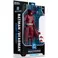 DC Multiverse Batman Deadman (Knight Terrors) 7in Action Figure McFarlane Toys