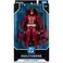 DC Multiverse Batman Deadman (Knight Terrors) 7in Action Figure McFarlane Toys