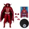 DC Multiverse Batman Deadman (Knight Terrors) 7in Action Figure McFarlane Toys