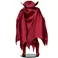 DC Multiverse Batman Deadman (Knight Terrors) 7in Action Figure McFarlane Toys
