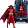 DC Multiverse Batman Deadman (Knight Terrors) 7in Action Figure McFarlane Toys