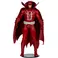DC Multiverse Batman Deadman (Knight Terrors) 7in Action Figure McFarlane Toys