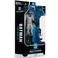 DC Multiverse Batman (The New 52) 7in Action Figure McFarlane Toys