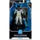 DC Multiverse Batman (The New 52) 7in Action Figure McFarlane Toys