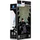 DC Multiverse Batman (The New 52) 7in Action Figure McFarlane Toys