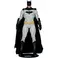 DC Multiverse Batman (The New 52) 7in Action Figure McFarlane Toys