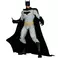 DC Multiverse Batman (The New 52) 7in Action Figure McFarlane Toys