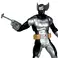 ShadowHawk (Image Comics Founders Series) 7in Deluxe Action Figure McFarlane Elite Edition
