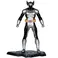 ShadowHawk (Image Comics Founders Series) 7in Deluxe Action Figure McFarlane Elite Edition