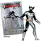 ShadowHawk (Image Comics Founders Series) 7in Deluxe Action Figure McFarlane Elite Edition