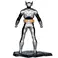 ShadowHawk (Image Comics Founders Series) 7in Deluxe Action Figure McFarlane Elite Edition