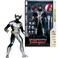 ShadowHawk (Image Comics Founders Series) 7in Deluxe Action Figure McFarlane Elite Edition