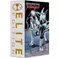 ShadowHawk (Image Comics Founders Series) 7in Deluxe Action Figure McFarlane Elite Edition