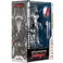 ShadowHawk (Image Comics Founders Series) 7in Deluxe Action Figure McFarlane Elite Edition