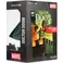 Marvel Doctor Doom 1:6th Scale Collectible (Doctor Doom #1) McFarlane Toys