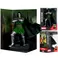 Marvel Doctor Doom 1:6th Scale Collectible (Doctor Doom #1) McFarlane Toys