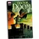 Marvel Doctor Doom 1:6th Scale Collectible (Doctor Doom #1) McFarlane Toys