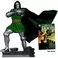 Marvel Doctor Doom 1:6th Scale Collectible (Doctor Doom #1) McFarlane Toys