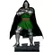 Marvel Doctor Doom 1:6th Scale Collectible (Doctor Doom #1) McFarlane Toys