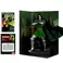 Marvel Doctor Doom 1:6th Scale Collectible (Doctor Doom #1) McFarlane Toys