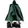 Marvel Doctor Doom 1:6th Scale Collectible (Doctor Doom #1) McFarlane Toys