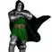 Marvel Doctor Doom 1:6th Scale Collectible (Doctor Doom #1) McFarlane Toys